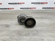 252814A000 252814A010