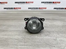 ПТФ Ford Focus 2 3 Fusion Fiesta 1209177 оригинал