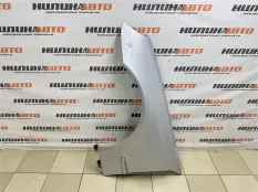 Крыло переднее левое Mercedes W211