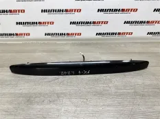 8394079J10 Накладка крышки багажника SX4