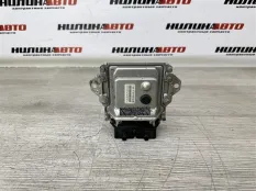 3392055L11 0261504535