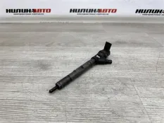 Форсунка Kia Sorento BL 2.5 D4CB 338004A110