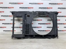 Панель передняя Peugeot 308 Citroen C4 7104V2