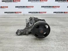 B10101GZ0A B1010EN20B