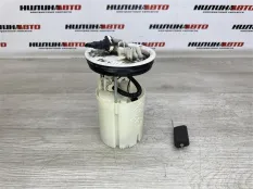 Бензонасос 1851737
