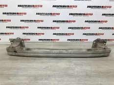 Усилитель переднего бампера Пежо 308 Ситроен С4 2