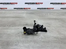 1336Y8 1336P9 9654775080