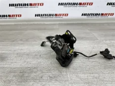 Замок капота Honda CR-V 3 74120SWWE02