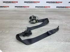 Ремень безопасности Ford Focus 3 правый передний