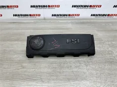 06F129208C 06F129210