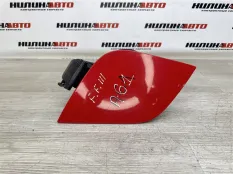 Лючок бензобака Ford Focus 3