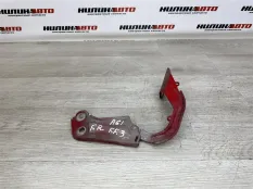 Петля капота правая Focus 3 1750016 BM51A16800AD