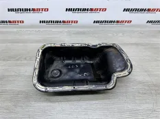 Поддон 0301L5 KFW