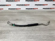 9571079J00 9571079J00000