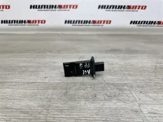 4515688 3L3A12B579BA