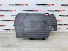 Корпус воздушного фильтра Suzuki SX4 1370054LA0