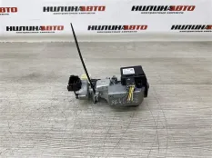 Замок зажигания Suzuki SX4 3710455870