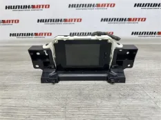 AM5T18B955BD 1715126