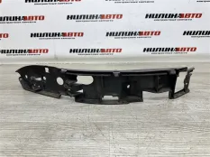 7L6807184C 7L6807184A 7L6807184