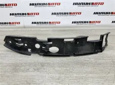 7L6807183C 7L6807183A 7L6807183