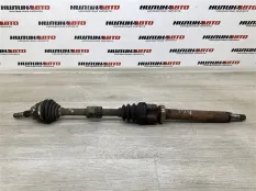 Привод 1758155