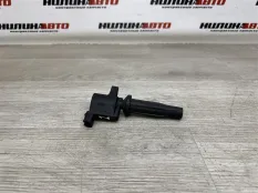 5047437 4M5G12A366BC