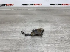 Замок капота Peugeot 308 7934A1 оригинал