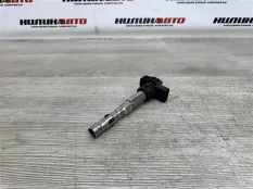 06F905115F 07K905715G