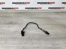 Лямбда зонд Suzuki SX4 1821354LA0