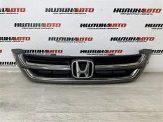 Решетка радиатора Honda CR-V 3 71121SWWE31