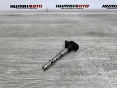 07K905715F 06F905115F VAG