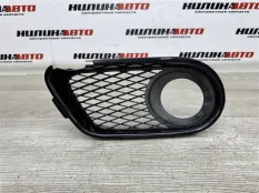 7L9853683AB41 7L9853683A