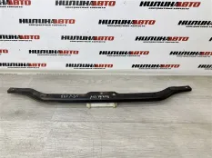 Усилитель бампера Honda CR-V 3 верхний 71146SWA010