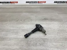 Катушка Mazda 3 BK BK 1.6 Z6 ZJ0118100A оригинал