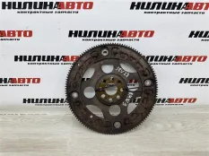 Маховик 11227788746 Bmw