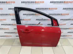 Дверь передняя правая Focus 3 1706278