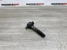 Катушка зажигания Suzuki SX4 3340051K80