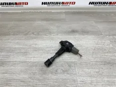 ZJ2018100A ZJ2018100