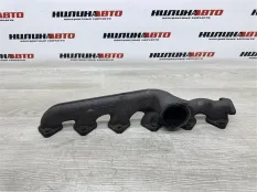 11627811449 11627796886