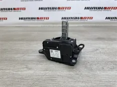 8W1713041J 8W1713041L