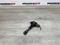 ZJ2018100A ZJ2018100 ZJ0118100A ZJ0118100