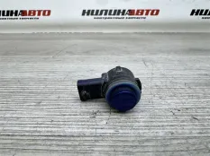 Парктроник VAG 5Q0919275B