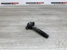 Катушка Suzuki SX4 Swift 4 1.6 M16A 3340051K80