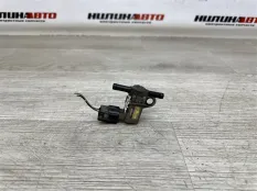 1362002731 ZJ0118741