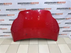 Капот Focus 3 1797477