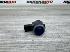 5Q0919275B Парктроник VAG