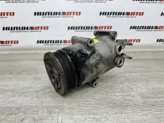 AV6119D629CA 1852376 1682592