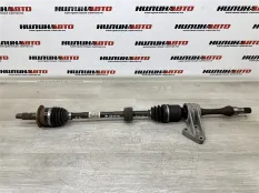 Привод правый Suzuki SX4 1.6 МКП 4410155LC0