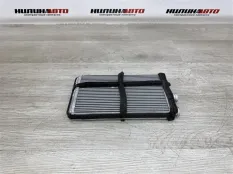 4M0898037C Радиатор отопителя VAG