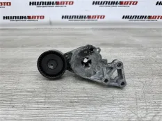 06A903315E 06A903315F